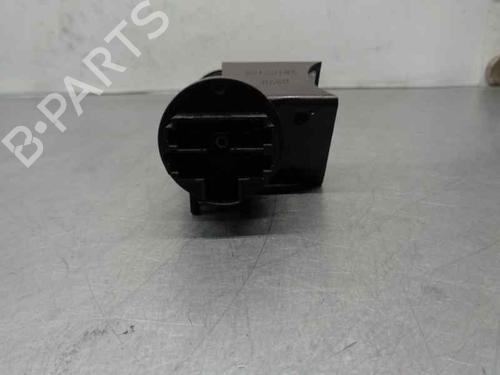 Ignition barrel FIAT PANDA (169_) 1.4 (169AXE1B) | BP6895685M48 