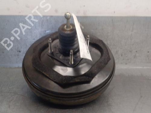 Used Servo brake Servo brake 36434774 36434774