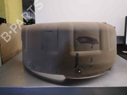 Used Wheel arch LAND ROVER RANGE ROVER SPORT I (L320) 2.7 D 4x4 (190 hp) 14328058