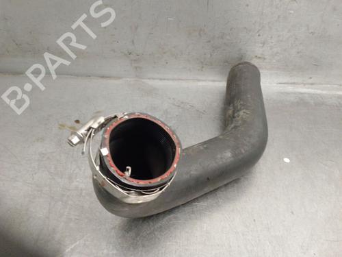 Pipe AUDI Q7 (4LB) 3.0 TDI quattro | BP32338449M125 - Image 2