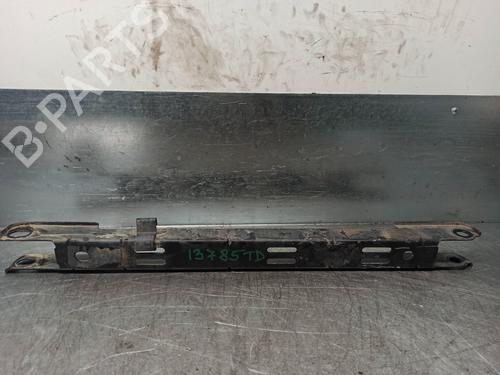 Used Right rear suspension arm VOLVO XC70 I Cross Country (295) D5 AWD (185 hp) 9273940