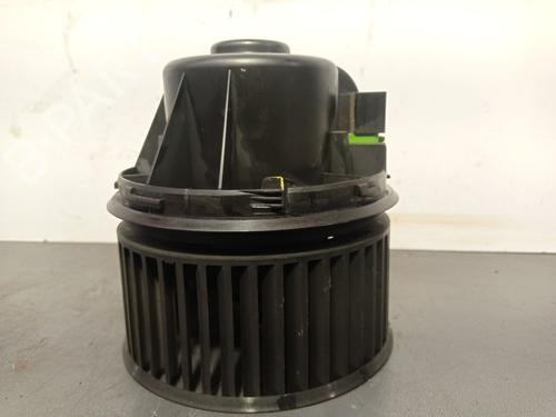 Used Heater blower motor FORD KUGA II (DM2) 2.0 TDCi (120 hp) 25822143