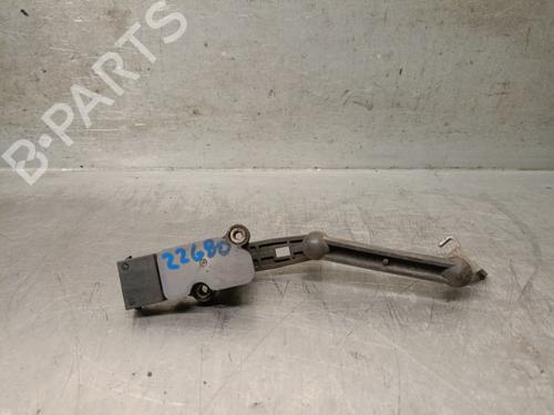 Used Other BMW X1 (F48) sDrive 16 d (116 hp) 26911859