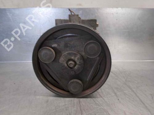 Used AC compressor FORD PUMA (EC_) 1.7 16V (125 hp) 9226178