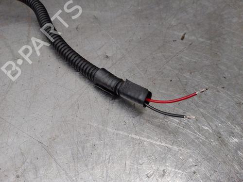 Steering rack OPEL ANTARA A (L07) 2.2 CDTi | BP30838132M22 