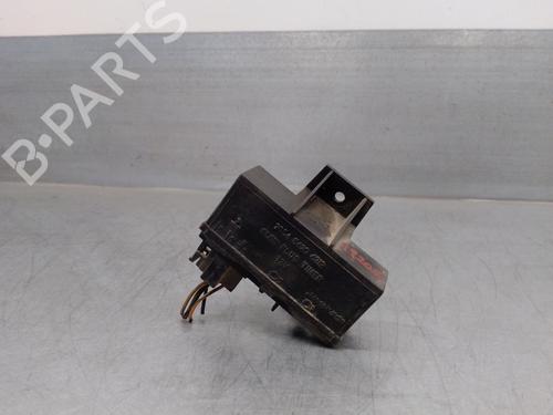 Module électronique TATA SIERRA [1991-2002]  18136255
