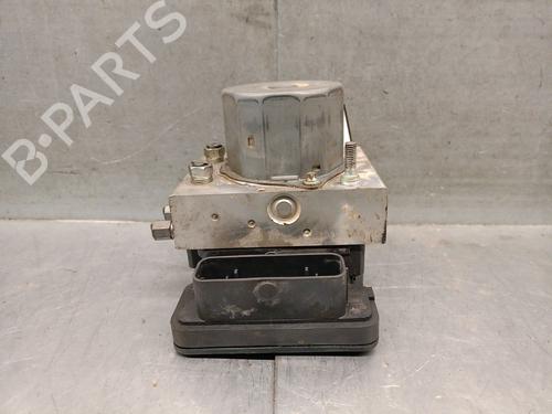 ABS Bremseaggregat ABS Bremseaggregat 33553130 33553130