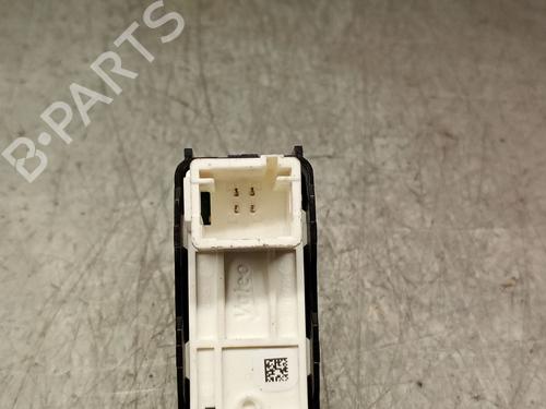 Right front window switch CITROËN C4 Grand Picasso II (DA_, DE_) 2.0 BlueHDi 150 | BP28361080I26 