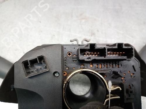 Headlight switch CITROËN JUMPER I Van (244) 2.8 HDi | BP33621383I24 - Image 4