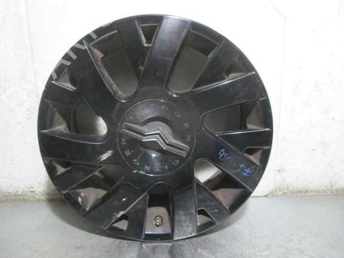 Used Rim CITROËN C4 Coupe (LA_) 2.0 HDi (136 hp) 5037064