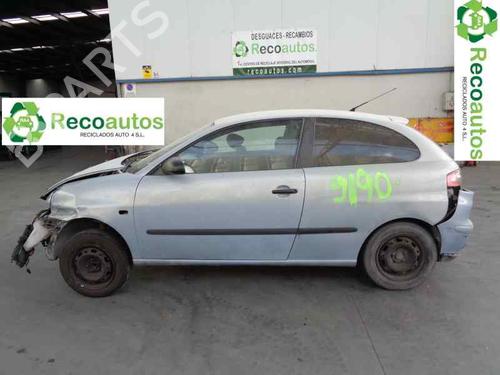 Egr SEAT CORDOBA (6L2)  | BP3473035M69 