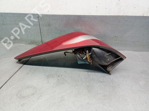 Left taillight SSANGYONG RODIUS I 2.7 Xdi | BP33795505C34 - Image 4