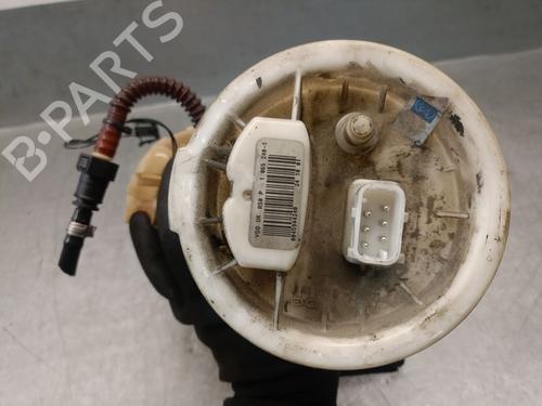 Fuel pump MINI MINI (R50, R53) Cooper | BP30287697M76