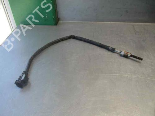 Used Electronic sensor VOLVO S60 I (384) D5 (185 hp) 5623067