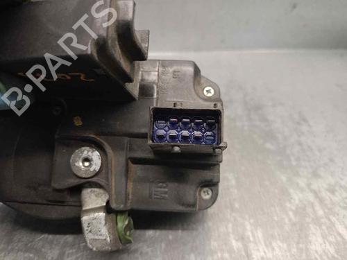 Türschloss links vorne OPEL ASTRA G Hatchback (T98) 1.7 DTI 16V (F08, F48) | BP18694735C98 