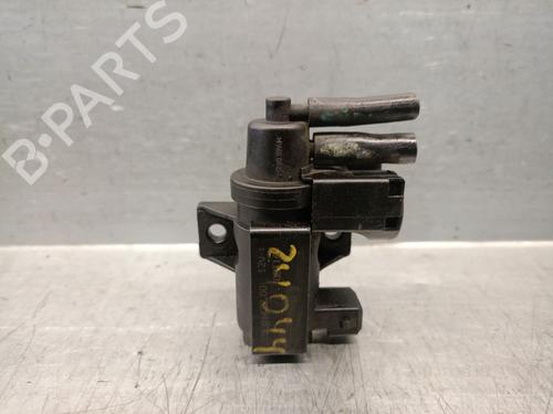 Used Electronic module CHRYSLER GRAND VOYAGER V (RT) 2.8 CRD (163 hp) 30615533