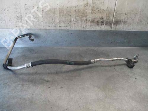 AC pipe KIA CERATO I Saloon (LD) 2.0 CRDi | BP20259492M126 