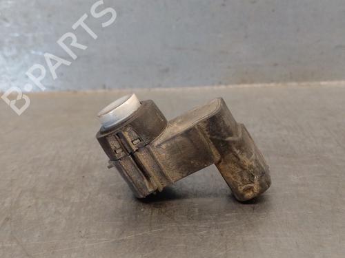 Electronic module PEUGEOT 5008 (0U_, 0E_) 2.0 HDi 150 / BlueHDi 150 | BP31811009M83 - Image 2