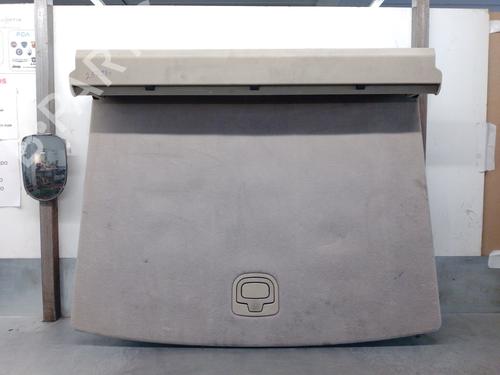 Used Rear parcel shelf Rear parcel shelf FIAT CROMA (194_) 2.4 D Multijet (200 hp) 34440719 34440719