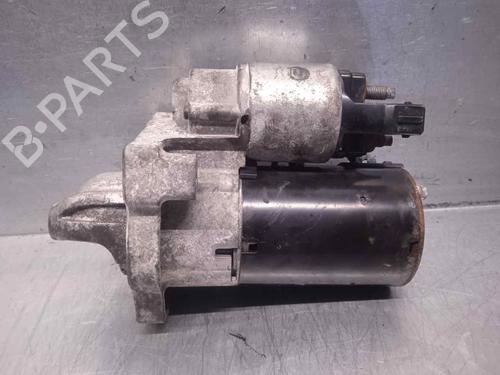 Starter PEUGEOT 2008 I (CU_) 1.2 THP 110 / PureTech 110 | BP11928504M8 