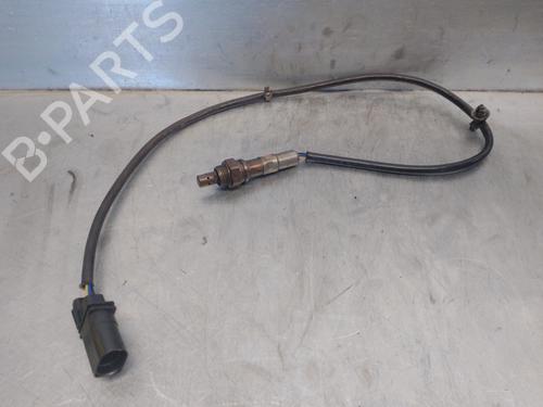 Used Electronic sensor OPEL CORSA D (S07) 1.3 CDTI (L08, L68) (90 hp) 12843517