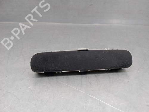 Multifunctionele display CHEVROLET SPARK (M300) [2009-2025]  15831085