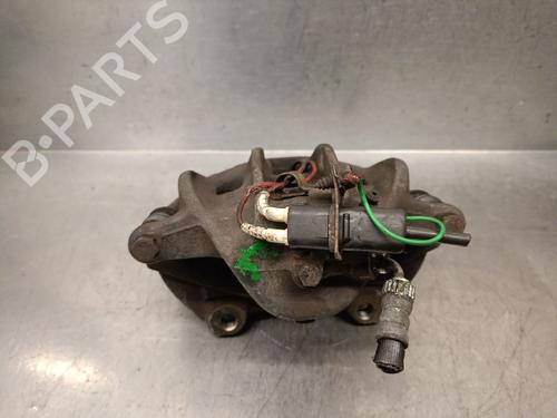 Right front brake caliper CITROËN EVASION MPV (22, U6) 2.0 HDI | BP23205264M104 