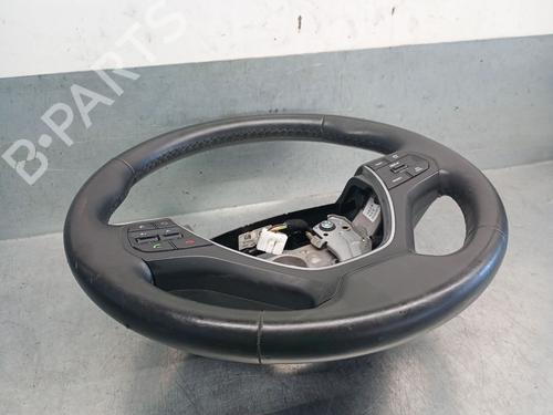 Steering wheel HYUNDAI i20 II (GB, IB) 1.2 | BP26542862C49 