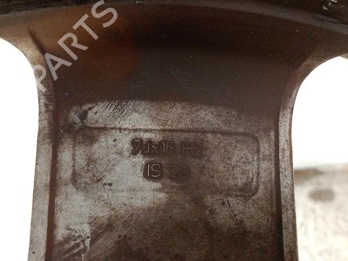 Rim BMW 3 (E90) 320 d | BP25769732C45 