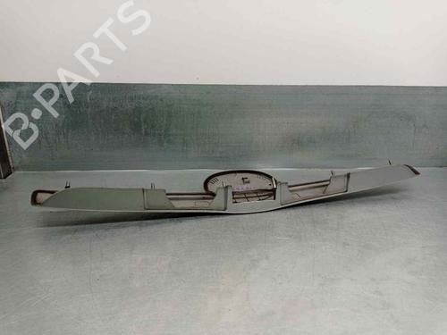 Tailgate handle TOYOTA VERSO (_R2_) 2.0 D-4D (AUR20_, AUR20R) | BP14910763C132 