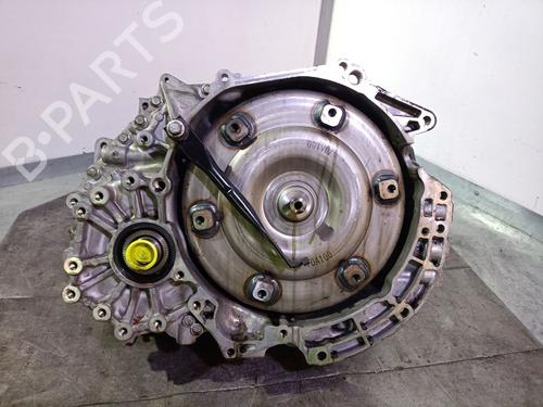Used Gearbox Gearbox VOLVO XC90 I (275) 3.2 AWD (238 hp) 20074968 20074968