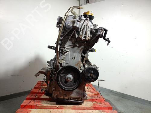 engine-renault-captur-ii-hf_-2020-36866578 main image
