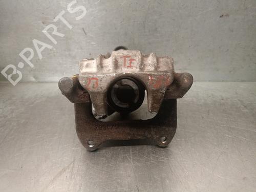 Left rear brake caliper AUDI A4 B6 Convertible (8H7) 1.8 T | BP30150171M107