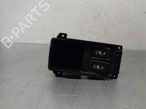 Used Switch HONDA CR-V III (RE_) 2.2 i-CTDi 4WD (RE6) (140 hp) 20257389