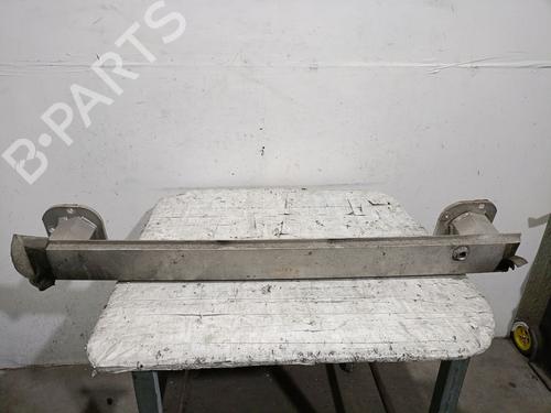 Støtfangerbjelke bak PEUGEOT 308 I (4A_, 4C_) 1.6 HDi (109 hp) 30686702