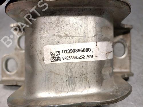 Engine mount PEUGEOT BOXER Van 2.2 BlueHDi 140 | BP36775660M89 - Image 6