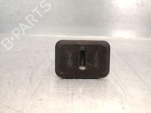 Used Electronic sensor KIA CEE'D (JD) 1.6 CRDi 136 (136 hp) 26324111
