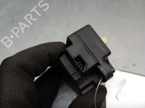 Electronic module VOLVO XC90 I (275) D5 AWD | BP29823298M83 