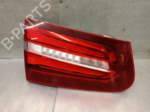Used Left tailgate light Left tailgate light MERCEDES-BENZ GLC (X253) 250 d 4-matic (253.909) (204 hp) 36323492 36323492