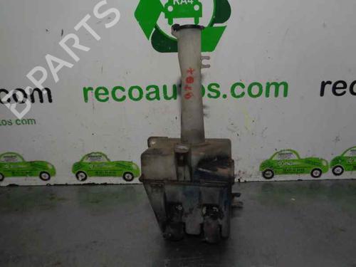 Sprinklertank Sprinklertank HYUNDAI COUPE I (RD) 1.6 i 16V (114 hp) 12187490 12187490