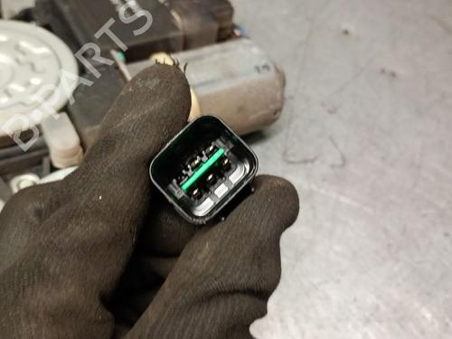 Elevador vidro trás direito OPEL ANTARA A (L07) 2.2 CDTi | BP30793588C25