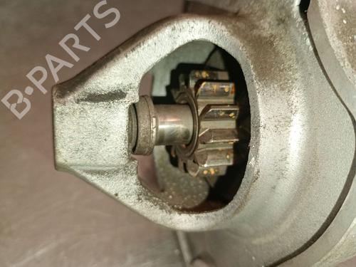 Starter PEUGEOT 308 II (LB_, LP_, LW_, LH_, L3_) 1.2 THP 130 | BP30900259M8