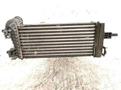 Intercooler FORD FOCUS III Turnier 1.0 EcoBoost | BP20267580M30 