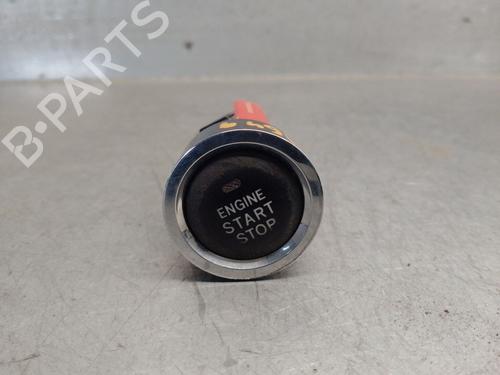 Used Switch Switch TOYOTA COROLLA Saloon (_E15_) 2.0 D-4D (ADE150) (126 hp) 32267108 32267108