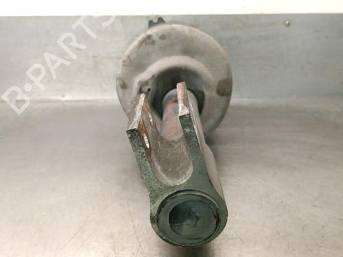 Right front shock absorber PEUGEOT PARTNER Tepee 1.6 HDi 90 | BP36833723M17 - Image 2