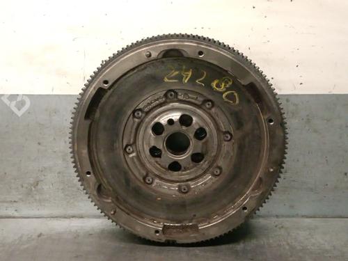 BP31341117M101 main image