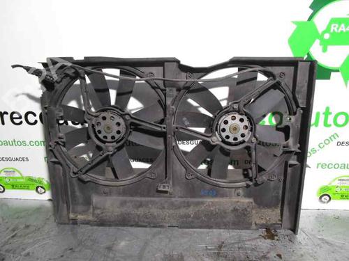 Used Radiator fan Radiator fan 37795665 37795665