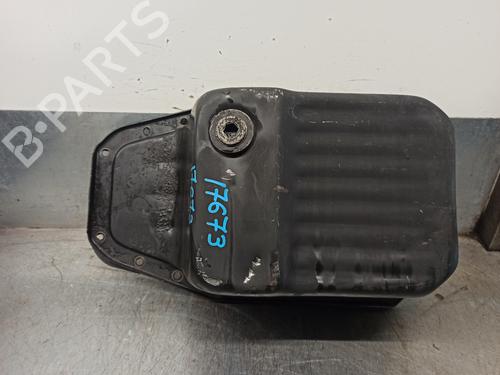 Used Oil sump IVECO DAILY III Van [1999-2009]  14330557