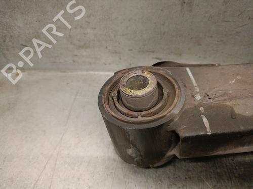 Right rear suspension arm KIA SPORTAGE III (SL) 1.7 CRDi | BP25711935M15 