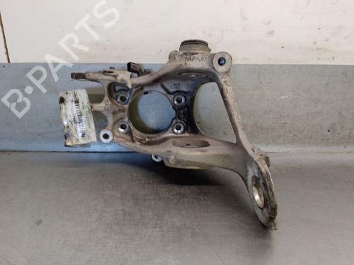Used Right rear steering knuckle Right rear steering knuckle 37523188 37523188